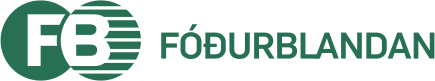 Fóðurblandan