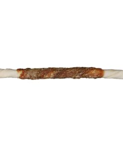 Hundabein