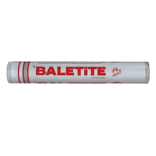 Baletite Undirplast 138cm x 2000m
