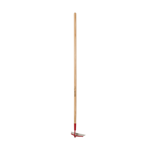 Arfaskafa 7c 140 cm 165 mm