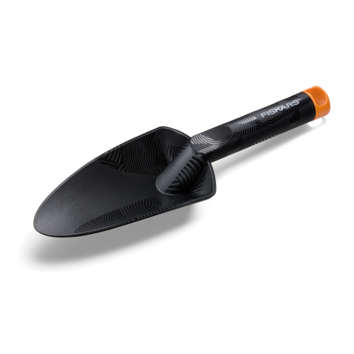 Plastskófla Fiskars, lítil