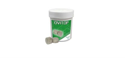 Ovi-top