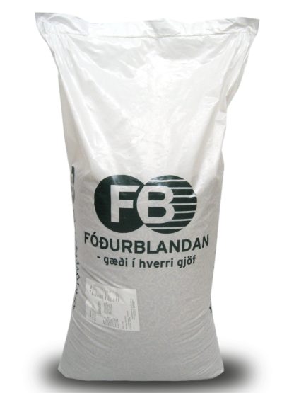 KAPPI HUNDAMATUR 18.KG