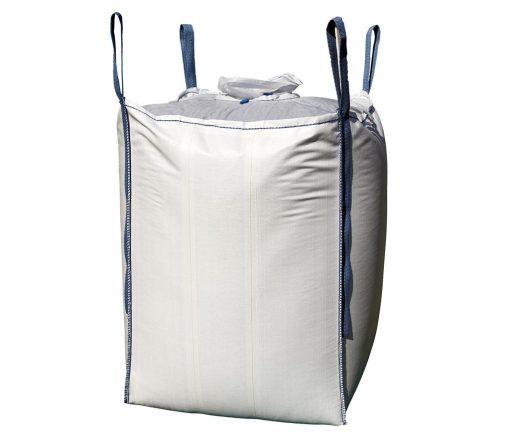 Sagkögglar 500 kg