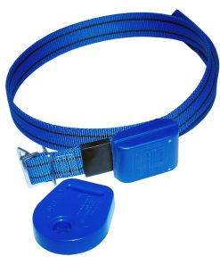 Hálsband