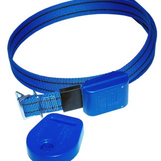 Hálsband