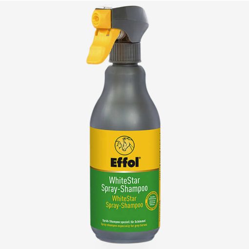 Effol Ocean sprey sjampó 750 ml