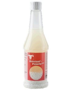 Bovisal Pearls