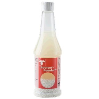 Bovisal Pearls
