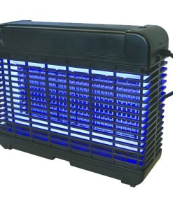 Flugnabani led