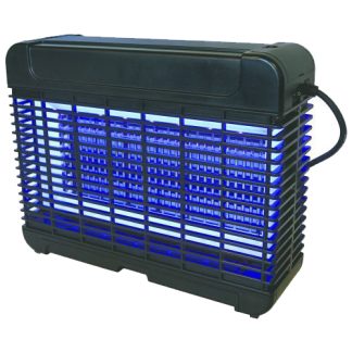 Flugnabani led