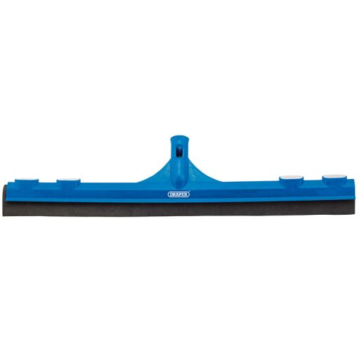 Gólfskafa 60 cm Draper