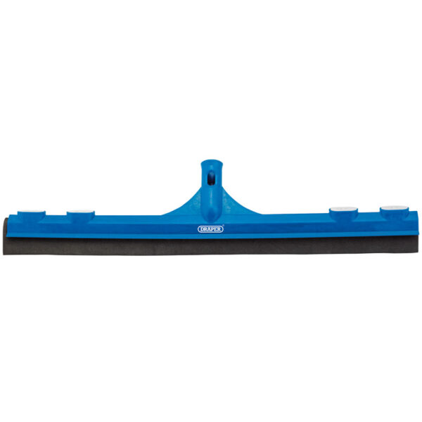 Gólfskafa 60 cm Draper