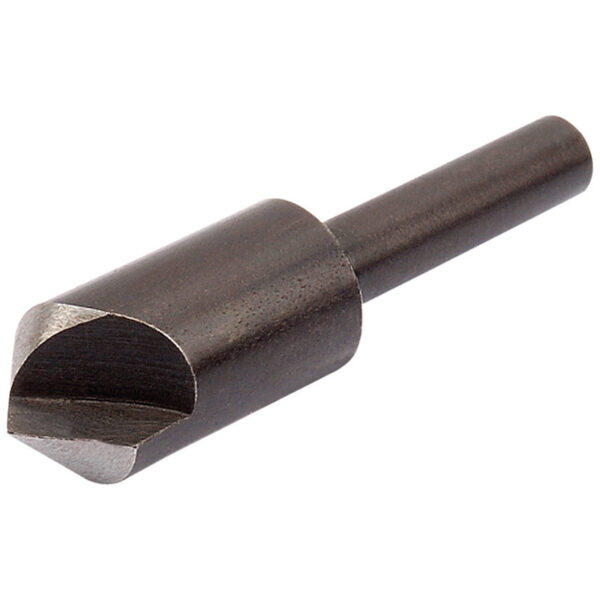 Úrsnarari 12mm Draper