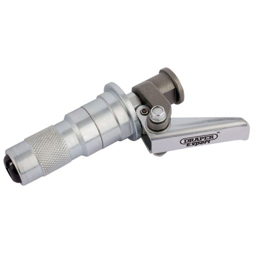 Smursprautuendi (quick release)