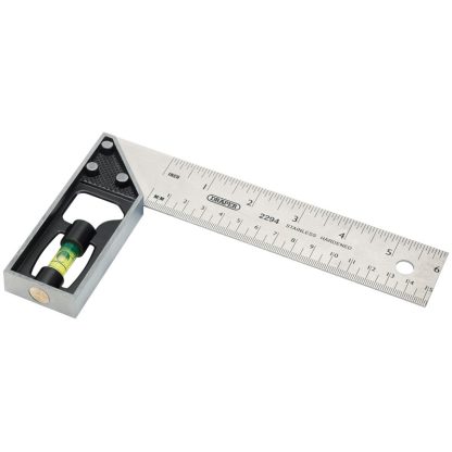 Vinkill 150mm m/dropa