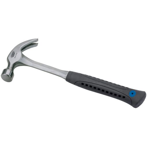 Draper hamar 20oz 560g