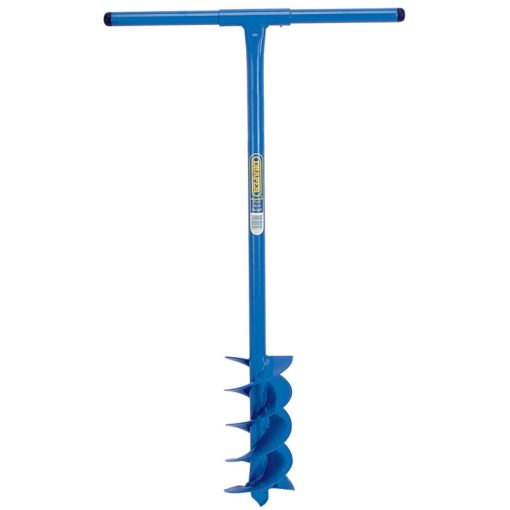 Staurabor 150mm 105cm handbor