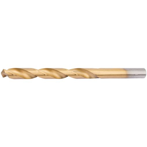8.5mm HSS bor Draper