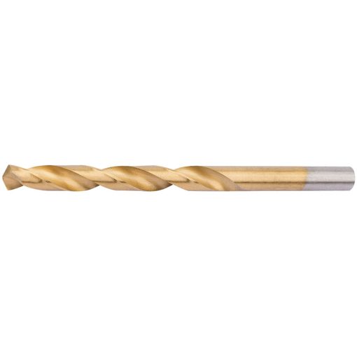 9.0mm HSS bor Draper