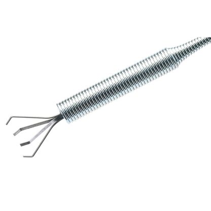 Smáhluta-gripkló 4ra arma 61 cm