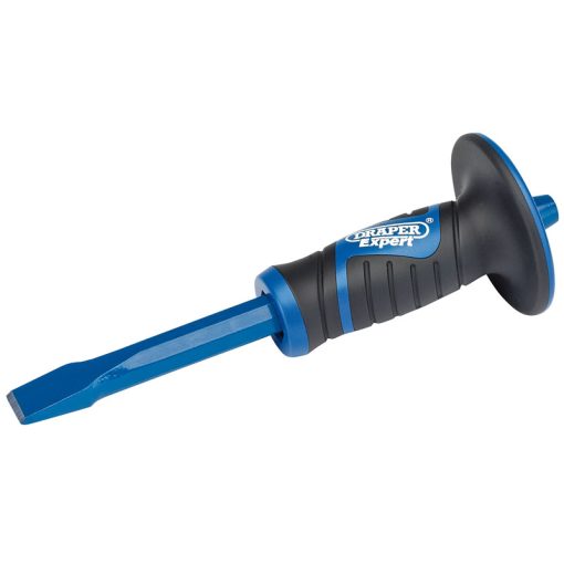 Meitill Draper Expert 250x19mm