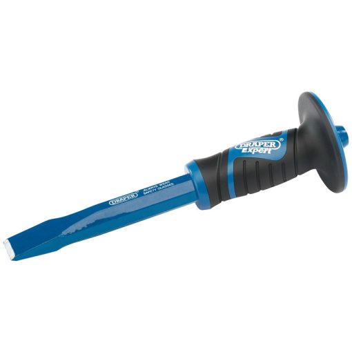 Meitill Draper Expert 250x25mm