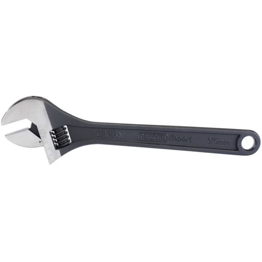 Skiptilykill 37,5 CM Draer