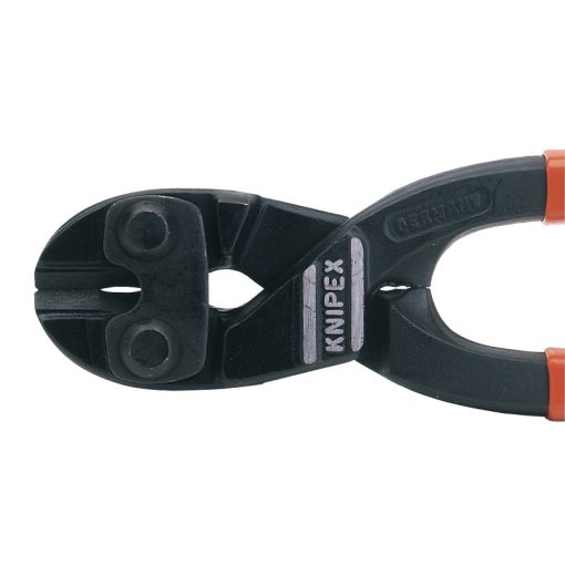 20 CM Boltaklippur Knipex Draper