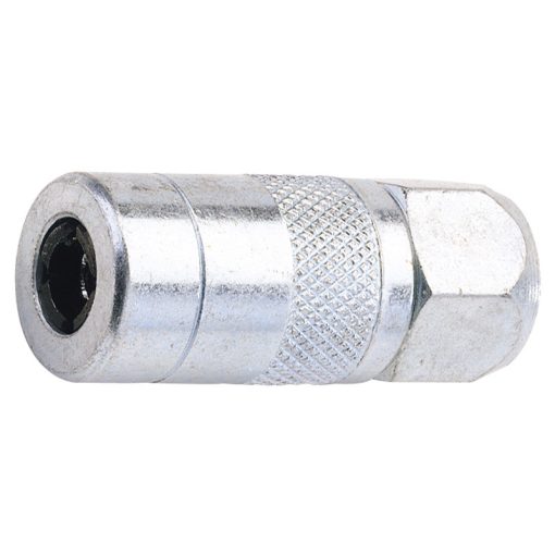 "Smursprautuendi 680 bar/ 9800psi 1/8"""