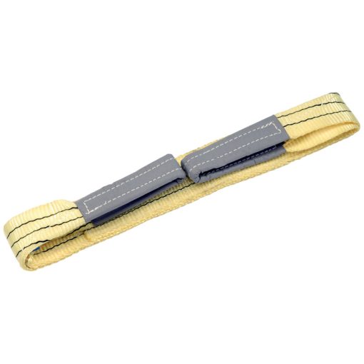 Stroffa 3t, 5mx90mm