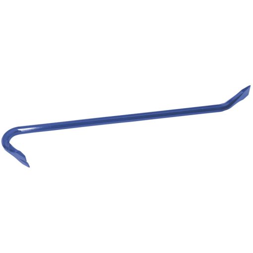 Kúbein 600X19MM Draper (Blátt)