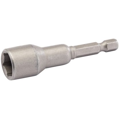 Skrúftoppur 10mm Draper