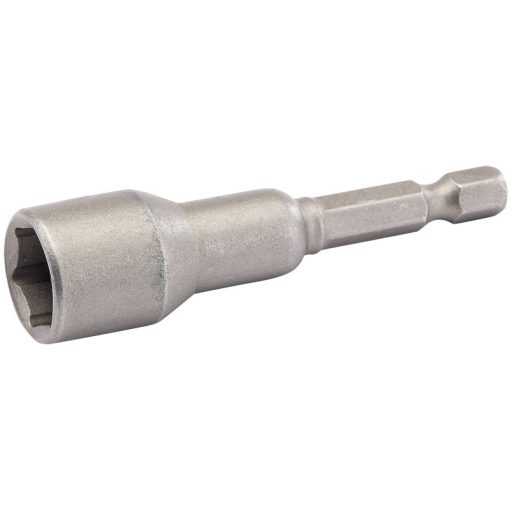 Skrúftoppur 10mm Draper