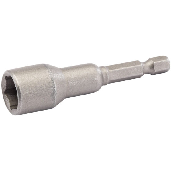 Skrúftoppur 10mm Draper
