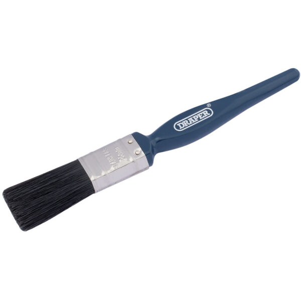 Pensill 25mm Draper