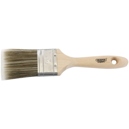Pensill Expert 50mm Draper