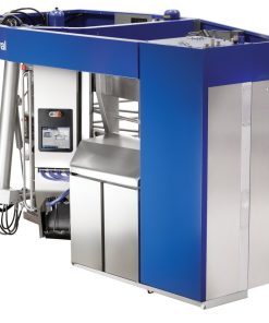 DeLaval