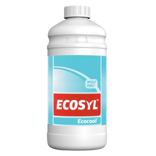 EcoCool Liquid