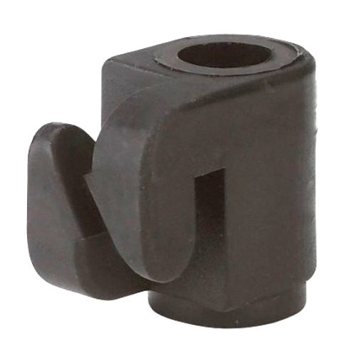 Einangr.m/8mm gati
