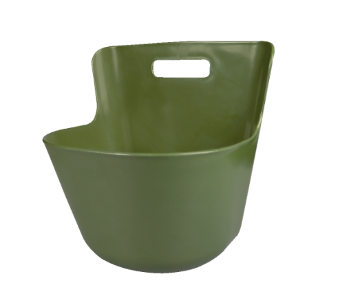 Fóðurtrog 11,5 L