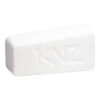 KNZ Kúasteinn 2 kg