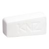 KNZ Kúasteinn 2 kg