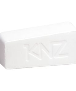 KNZ Kúasteinn 2 kg