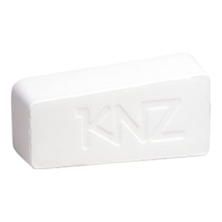 KNZ Kúasteinn 2 kg