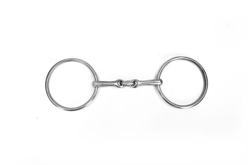 Vals Mél stál m.bita 11,5 cm