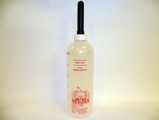 Kálfapeli 1,5L