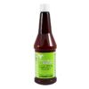 Phosphor Bovisal