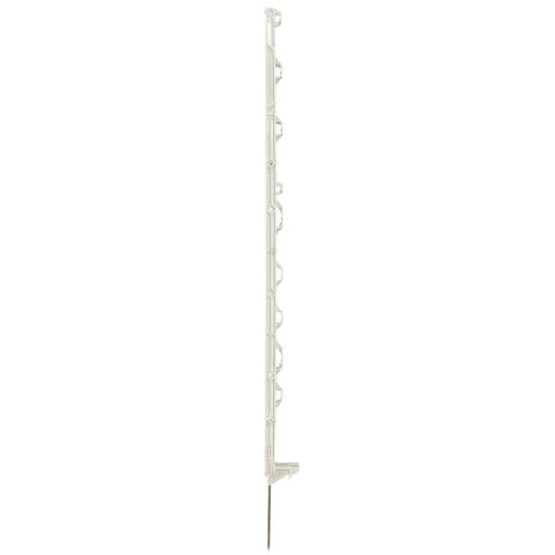 Randbeitarstaur Horizont - 9 strengja - 108 cm