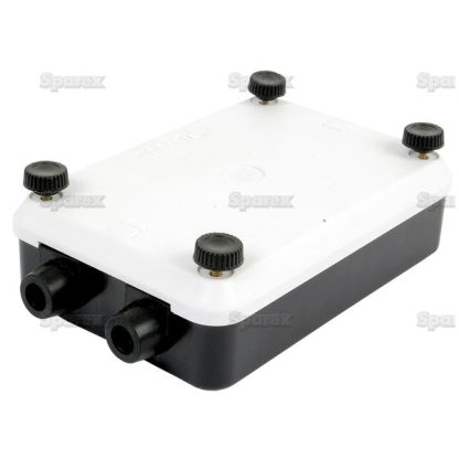 Tengibox 12tengja